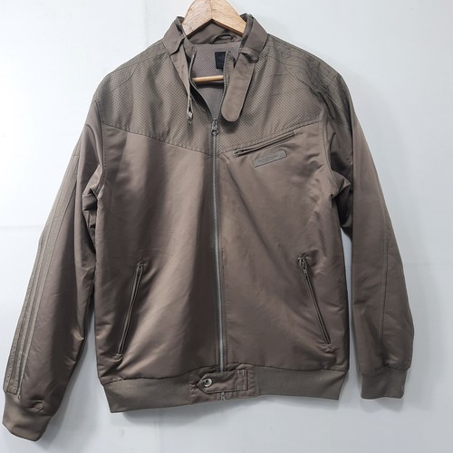 Adidas giacca media uomo - adidas,