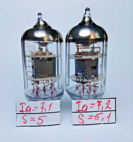 6j1p nuovo tubo - 2,