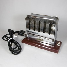 TOSTAPANE TOSTA PANE TOASTER