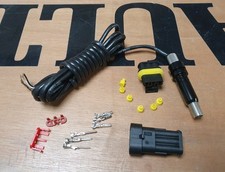 RENAULT 5 GT TURBO NUOVO