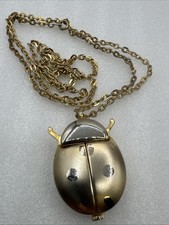 Orologio Sarah Coventry