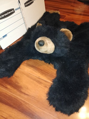 Fantasia zoo peluche marrone - zoo,