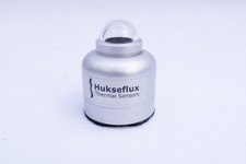 Hukseflux Piranometro