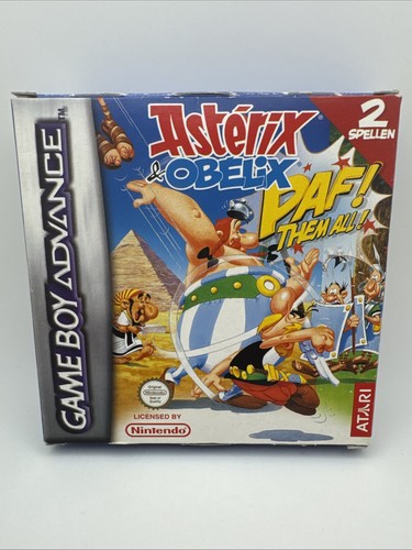 Game boy gameboy advance gba - gameboy,