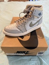 Jordan 1 High Zoom Air CMFT