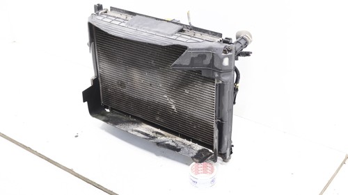 312a2000 kit radiatori per - 312a2000,