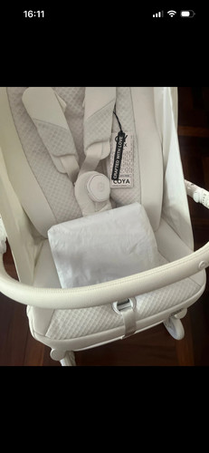 Passeggino coya cybex - coya,