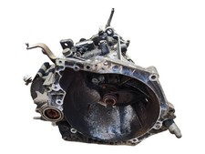 Cambio manuale Peugeot 307