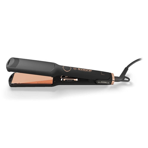 Kiepe piastra capelli - kiepe,