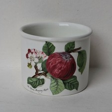 Portmeirion Pomona piccolo