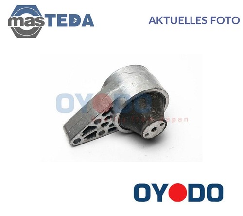 50k3050 oyo cuscinetto motore - 50k3050-oyo,