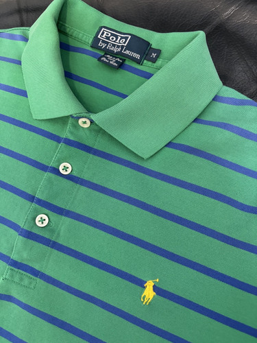 Polo ralph lauren shirt - polo,