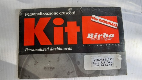 Kit fondi per - quadro, strumenti