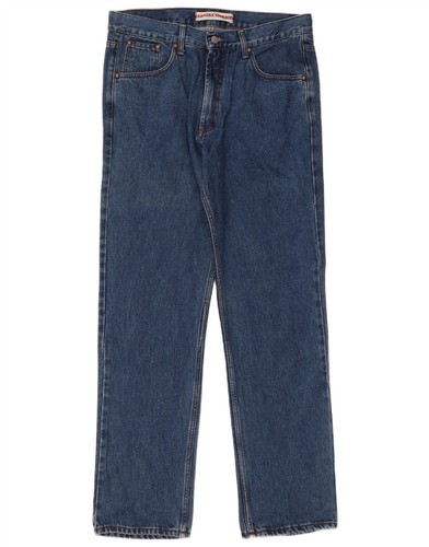 Jeans carrera uomo - jeans,