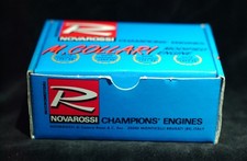 Novarossi M. Collari Modified