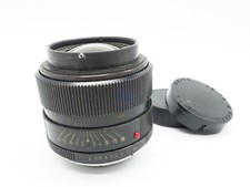 Obiettivo Leica R Leitz Canada