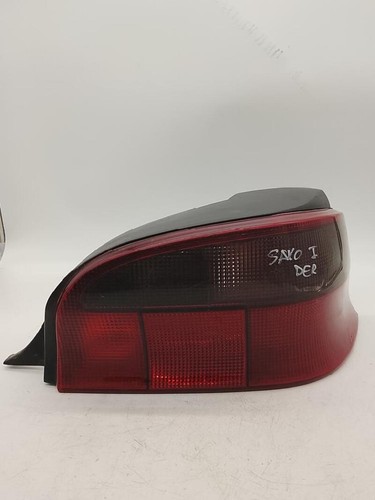 6351k3 faro posteriore destro - 6351k3,
