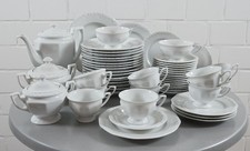 Porcellana Rosenthal Classic