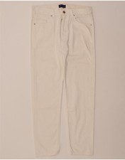 Jeans ZARA uomo slim EU 40