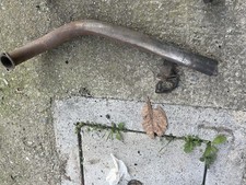 Collettore Benelli Sport