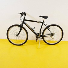 Bicicletta Vintage Doniselli Style