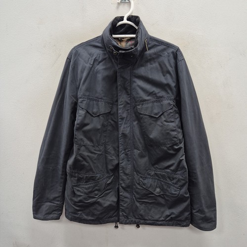 Barbour hardwick cera - barbour,