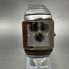 Orologio Rado Diastar Jubile