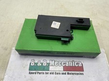 INDICATORE OTTICO LIVELLO CARBURANTE NUOVO VEGLIA BORLETTI FIAT RITMO (VW479)