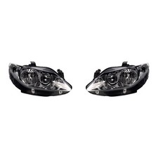 Set fari adatto per - fari,