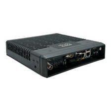 CISCO C819G-4G Router Serie 819 4G LTE Industrial ISR VPN Firewall