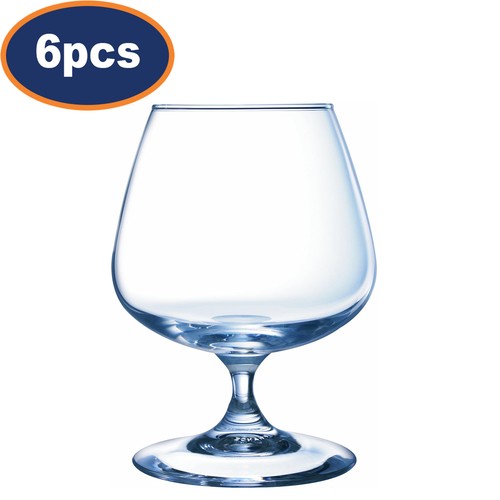 Luminarc versailles brandy - luminarc,