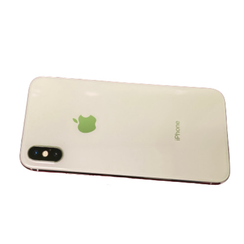 Apple iphone sbloccato - iphone,