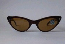Occhiali vintage da donna