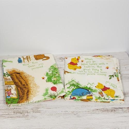 Pannelli tenda vintage anni - , 70