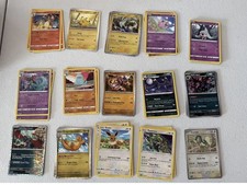 Dragon discovery set - discovery,