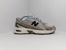 New Balance 740 scarpe