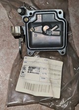 P872393 VASCHETTA CARBURATORE