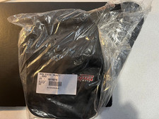 Borsa tunnel originale