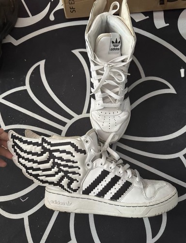 Taglia adidas js - adidas,