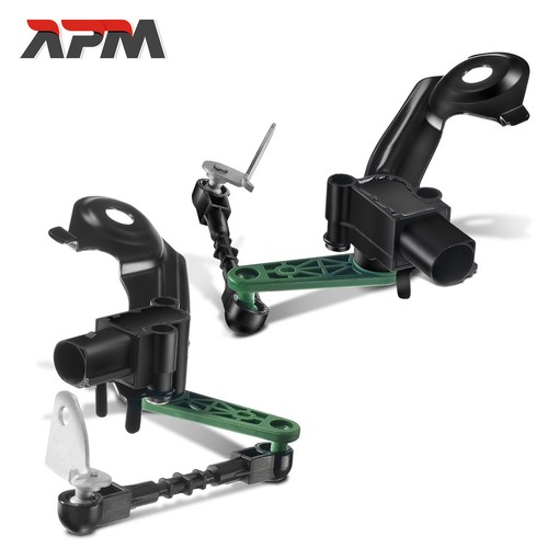 Sensore livello con - 2x,