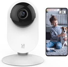 Yys 62121 pro telecamera - yys.62121, 2k