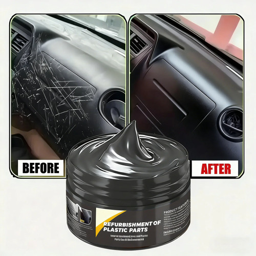 Kit riparazione graffi auto - kit,