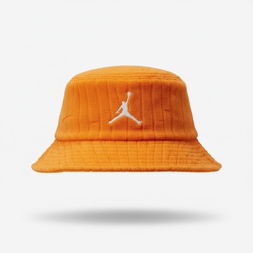 Nike jordan kids bucket - jordan, hat