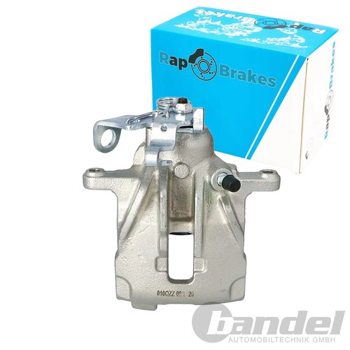 Pinza freno rap brakes - pinza,