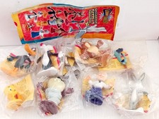 SORPRESINE EXTRA KINDER SERIE