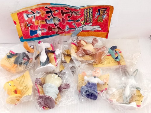 Sorpresine extra kinder serie - extra,