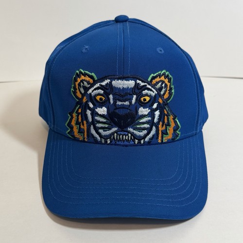 Cappello berretto baseball
