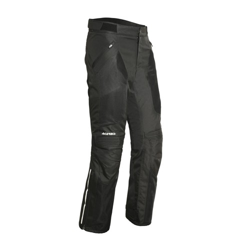 Pantalone estivo air vented - pantalone,