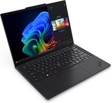 Lenovo ThinkPad T14s G6 (14")