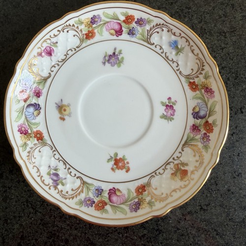 Schumann arzberg baviera - schumann,